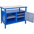 40922 | Werkbank P 1200 T