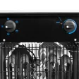 85014 | Elektroheizer GH 15 EV