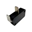 83811-01038 Mikroschalter