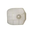 94111-02006 Luftfilter