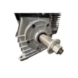 1732-02015 Aggregat K50