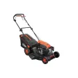 95444 | Rasenmäher Big Wheeler 514.6 R