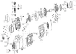 93906 | Hauswasserwerk HWW 1100.1 VF