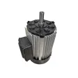 55058-01051 Motor 230 V