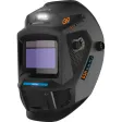16926 | Automatik Schweißhelm GSH-3S-VL-TC-2
