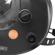 16924 | Automatischer Schweißhelm GSH 180-TC-2