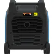 40724 | Inverter Stromerzeuger ISG 6600-3 E