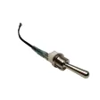 94087-02041 Ein-/Aus Schalter
