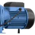 94173 | Hauswasserwerk HWW 2100 G