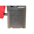 58122-01005 Schalter