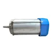 55410-01014 Motor