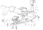 94409 | Gartenhäcksler GH 11.7-100
