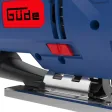 58219 | Stichsäge STS 850