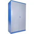 40716 | Vertikal-Auszugschrank VAS T02