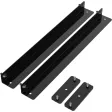 40465 | Werkbank Eckplatte GWP 600E