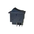 95131-01002 Ein- /Aus Schalter