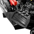 95461 | Rasenmäher Eco Wheeler 464.4 R Li-ES