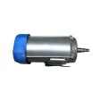 55410-01014 Motor