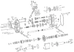 55565 | Raupendumper GRD 400/R