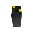 24323-01041 Batterie 6V / 4,5 AH