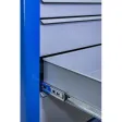40925 | Werkstatt- & Werkbankwagen GWB 05