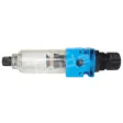 99999-D0001 Druckminderer 1/4
