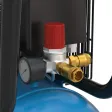 50146 | Kompressor 580/10/50/400V