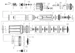 94240 | Drucktauchpumpe GDT 1200