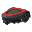 95446 | Roboter Rasenmäher GRR 180.1