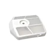 94111-01006 Luftfilter