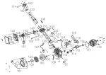 40728 | Stromerzeuger GSE 3701 RS