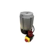 1962-01048 Motor komplett