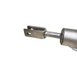 2004-01007 Hydraulikzylinder