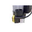 2052-01053 Elektromotor 230 V