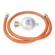 85161 | Gasheizer GGH 4200 K