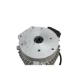 1962-01048 Motor komplett