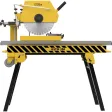 55377 | Steintrennmaschine GSTM 350
