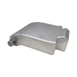 94375-01006 Andruckplatte
