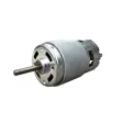 95484-01031 Motor
