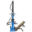 2061 | Holzspalter GHS 1000/14TE-A