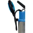 94246 | Drucktauchpumpe GDT 901