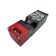 30030-01009 Sicherheitsschalter