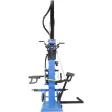 2063 | Holzspalter GHS 1000/14TEZ-A