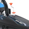 16842 | Kehrmaschine GKM 100.1