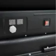 85111 | Ölheizgebläse GD 50 IK