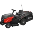 95449 | Rasentraktor Gar 960 T 