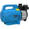 93907 | Hauswasserautomat HWA 1100.1 VF