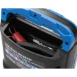 85142 | Automatik Batterielader GAB 12V/6V-10A-BOOST