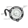 95444-01102 Seilzugstarter