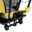 55578 | Rüttelplatte GRP 80E